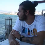 Onur