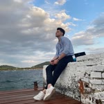 Furkan