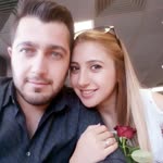 Serhat