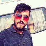 Melik