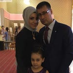Derya