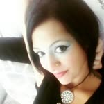Burcu