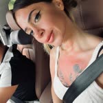 Aslı