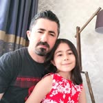 Rıdvan