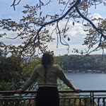 Irmak