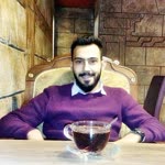 Burak