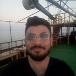 Yahya