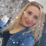 Ferahnaz