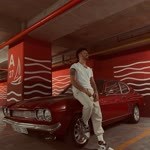 Emre