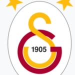 Oğuz
