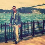 Ömer