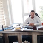 Niyazi