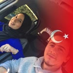 Cihan