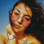 Gizem