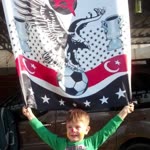 Ahmet