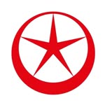 Oğuzhan