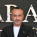 Burak