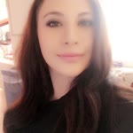 Seyla