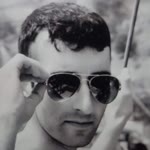 Coskun