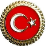 İstihbarat