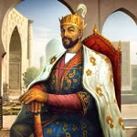 Timur