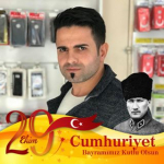 Hakan