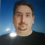 Salih