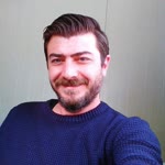 Sinan
