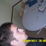 Salih