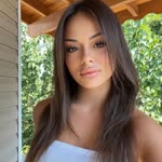 Lara