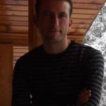 Burak