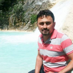 Murat