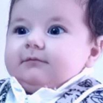 Ramazan