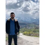 Ahmet