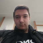 Mehmet