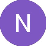 Nefise