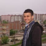 Ahmet