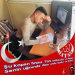 Erkan