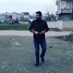Cihan