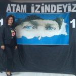 Hatice