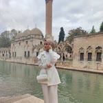 Hatice