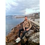 Kerim