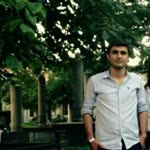 Onur