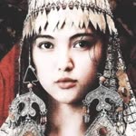 Yonca