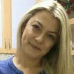 Emine