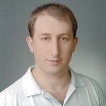 Alper