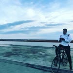 Mesut
