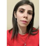 Nurcan