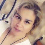 Zehra