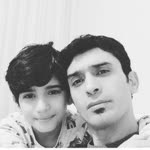 İbrahim